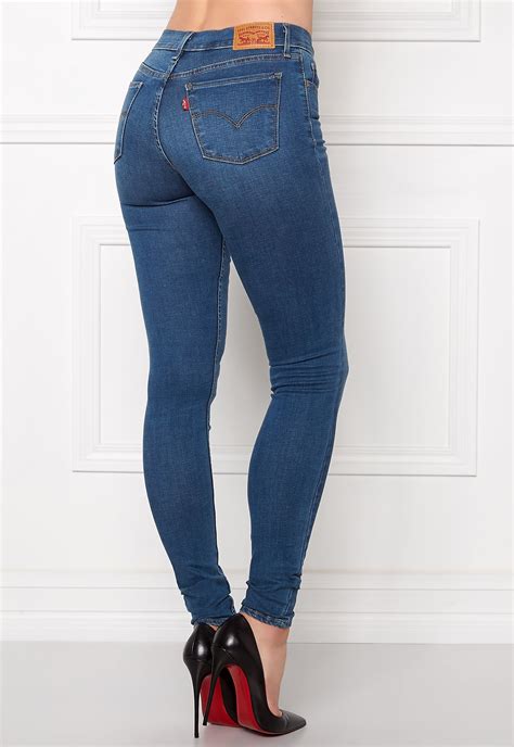 Super Skinny Jeans – Telegraph