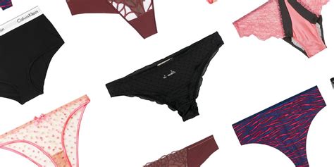 17 Best Underwear For Women Best Women S Underwear Brands