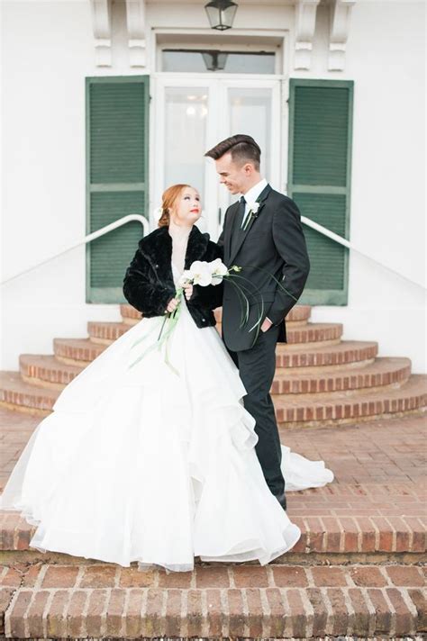 Madeline Stuart Model With Down Syndrome Stuns In Romantic Bridal