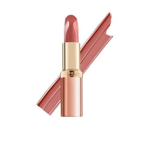L Oréal Paris Lipstick Color Riche Les Nus Beautypalast Ch