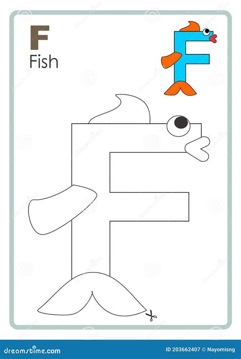 fish craft stock illustrations  fish craft stock illustrations