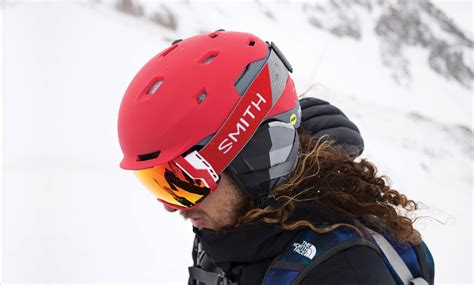 mips helmet technology   brain protection   sportrx