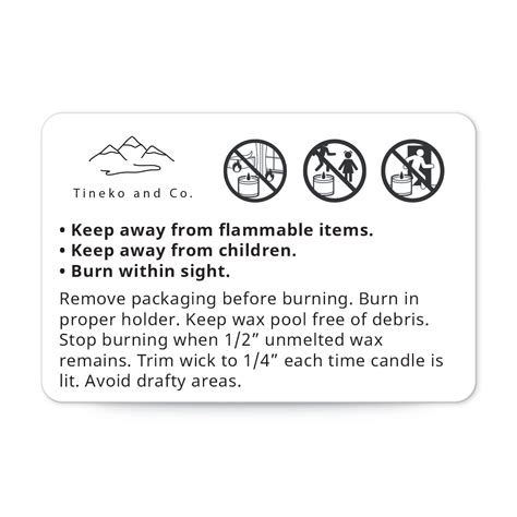 printable warning labels printable form templates  letter