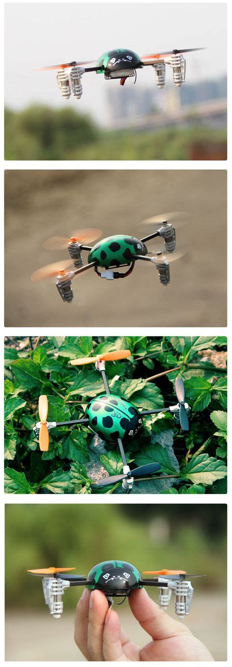 nano drones images micro drone drone technology drones