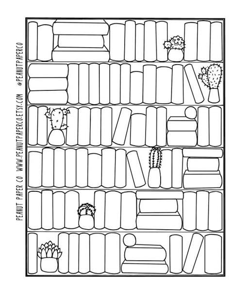book tracker printable  printable word searches