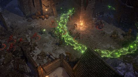 buy pathfinder wrath of the righteous steam