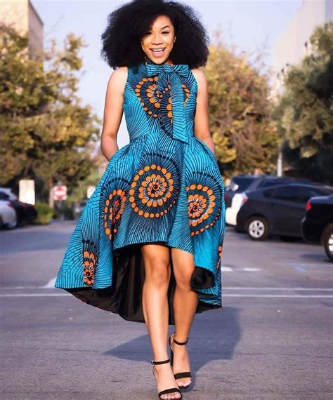 pin by amysifuma on dresses short african fashion modern african