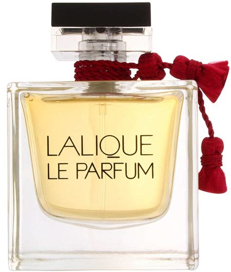 buy le parfum  lalique  women edp ml arabllycom