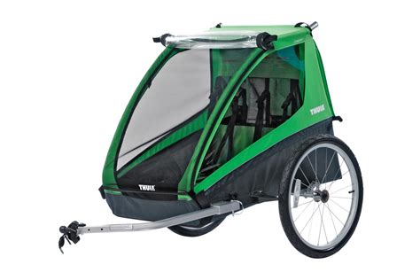 dog bike trailers  cycling adventures read  buying