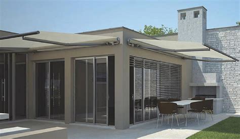window awnings canberra custom outdoor awnings blinds amaru