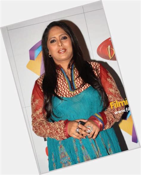 geeta kapoor official site for woman crush wednesday wcw