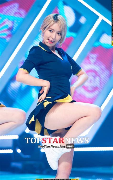 156 Best Images About Aoa Choa On Pinterest Large Kpop And Galaxies