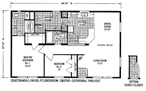 champion modular home floor plans plougonvercom