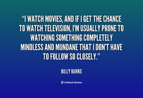 Quotes About Watching Movies Quotesgram