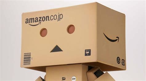 amazon japan  shipping video games internationally polygon