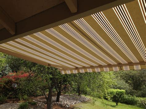 awning replacement fabric retractable patios decks windows doors pyc awnings