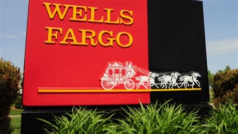 wells fargo to pay 1 2b for reckless mortgages