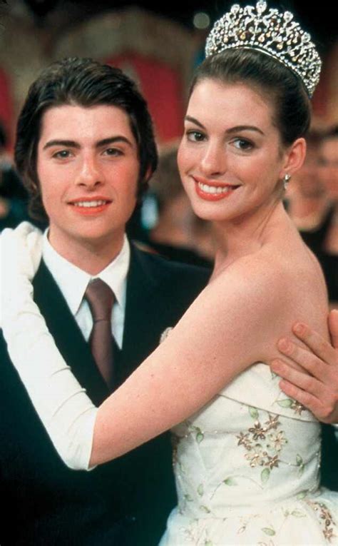 ranking the best and worst teen movie couples from the
