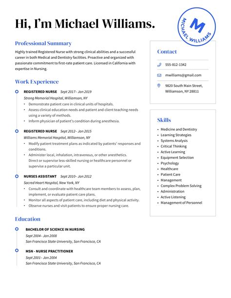 construction superintendent resume examples