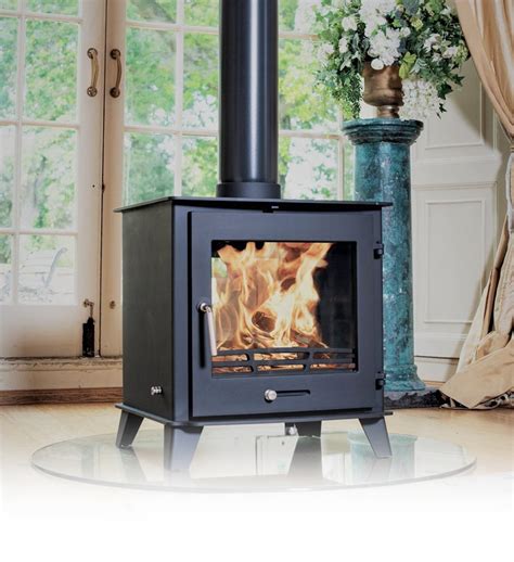 woodburning stoves stove world uk