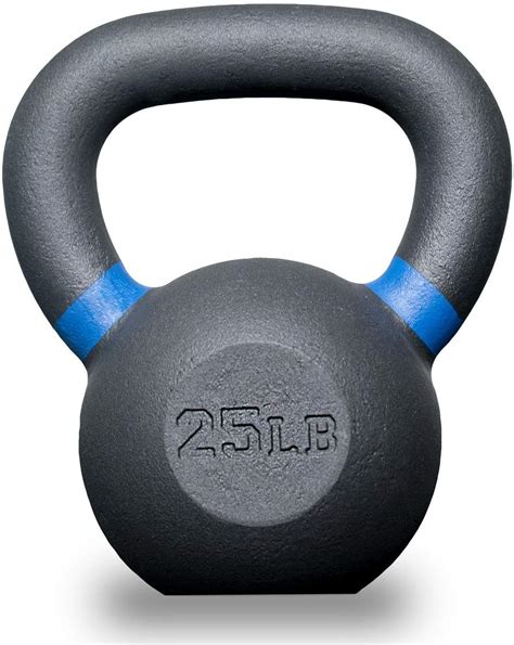 kettlebells  home workout  home gym equipment