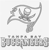 Buccaneers Nicepng sketch template