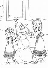 Dla Malowanki Frozen Dzieci Disney Kolorowanki Lodu Kraina Kolorowanka Rysunki Elsa Coloring Pages Darmowe Google Szukaj sketch template