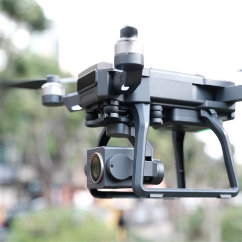 sjrc  pro  wifi gps fpv  camera drone   axis gimbal mechanical max km control