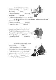 english teaching worksheets prepositions