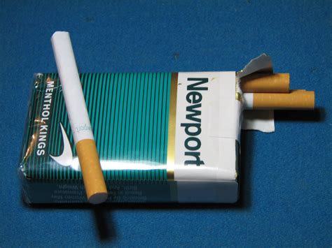 filenewport cigarettesjpg wikipedia