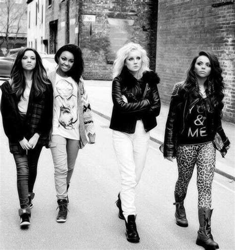 lm i love you girl love and pride cool girl jesy nelson urban