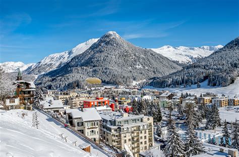 davos destination city guides    pocket
