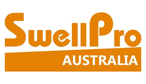 australias official swellpro store fisherman max drones  shipping