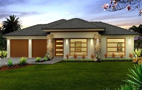 south african house designs google search home designs exterior home design plans
