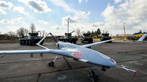 ukraine takes  war  russian territory  military drones archyworldys