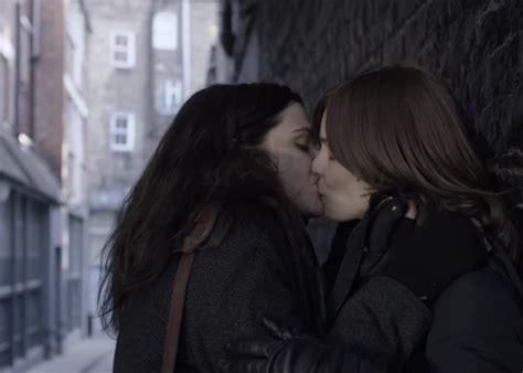 The 33 Best Lesbian Movie Scenes Of All Time Our Taste