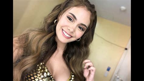 The Best Of Ivana Alawi Hottest Filipina 2019 Youtube