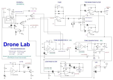 electronics circuit electronic engineering drone design
