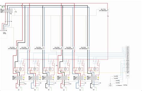 wiring diagram   gfci receptacle switch games  windows imogen diagram