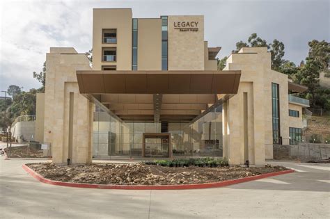 legacy international center set  grand opening  mission valley
