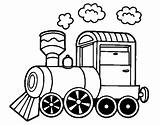 Vapor Locomotora Locomotiva Vapore Trenes Colorare Locomotive Cdn4 Vapeur Clipartmag Coloringcrew Pegs Jokers Acolore sketch template