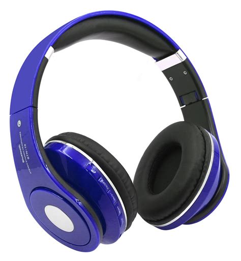 stn  wireless bluetooth headset sport stereo headphones china
