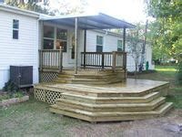 mobile home remodeling ideas home remodeling mobile home remodeling mobile homes