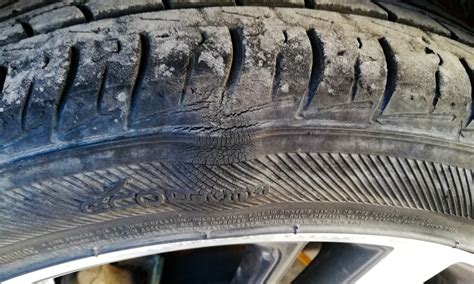 rear tire wear   buy  slay