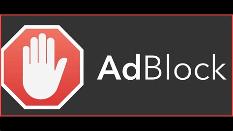 adblock  ad blocker android garrymillionaire