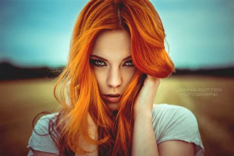 466 best photo nice portrait images on pinterest art photography artistic photography and faces