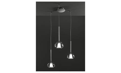 sforzin suspension lamp beba  lights