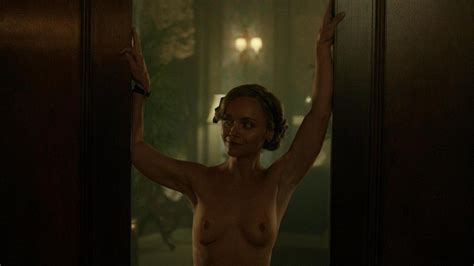 christina ricci nude z the beginning of everything 2017 s01e04 1080p thefappening