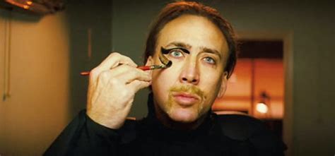 nicolas cage may bless kick ass 2 with his presence oh no they didn t