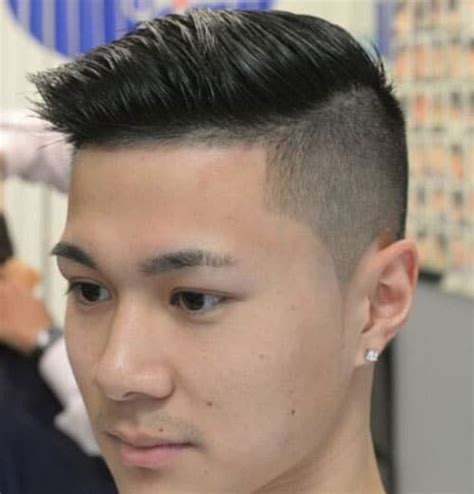 29 filipino hairstyles male 2022 tatumjolene